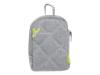 Golla DOLLY G278 - Carrying bag for digital player - light grey