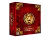Age of Conan Hyborian Adventures - Complete package - 1 user - PC - DVD - Win