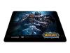 SteelSeries QcK Limited Edition - Mouse pad