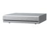 Sony NSR-1100 - Standalone DVR - 32 channels - 2 x 500 GB - networked