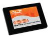 OCZ Apex Series - Solid state drive - 120 GB - internal - 2.5