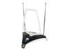 One for All SV 9360 - DVB-T aerial - telescopic, loop - indoor