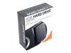 Datel PSP Hard Drive - Game console HDD (4GB)