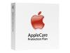 AppleCare - Extended service agreement - parts and labour - 1 year - on-site