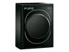 PURE Digital S-1 Flow - Speaker - piano black