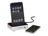 Pure i-10 - Digital player docking station