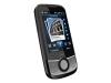 HTC Touch Cruise 09 - Smartphone with digital camera / digital player / GPS receiver - WCDMA (UMTS) / GSM