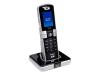 Cisco Small Business WIP310 - Wireless VoIP phone - IEEE 802.11g (Wi-Fi) - SIP, SIP v2