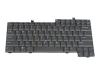 Origin Storage - Keyboard - 88 keys - UK