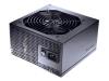 Antec TruePower New ??-750 - Power supply ( internal ) - ATX12V 2.3/ EPS12V 2.91 - AC 115/230 V - 750 Watt - active PFC - European Union