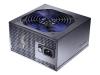 Antec TruePower New ??-750 Blue - Power supply ( internal ) - ATX12V 2.3/ EPS12V 2.91 - AC 115/230 V - 750 Watt - active PFC - European Union