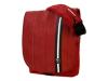 Crumpler The Beefy Pocket - Notebook carrying case - 13