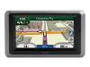 Garmin zumo 660 + Scala Rider Q2 - GPS receiver - automotive, motorcycle