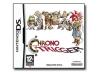 Chrono Trigger - Complete package - 1 user - Nintendo DS