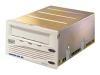 Tandberg SDLT 220 - Tape drive - Super DLT ( 110 GB / 220 GB ) - SDLT 220 - SCSI LVD - internal - 5.25