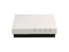 Compaq Wireless LAN WL510 Enterprise Access Point - Radio access point - 1 ports - EN
