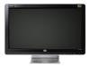 HP 2159m - LCD display - TFT - 21.5