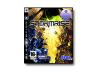 Stormrise - Complete package - 1 user - PlayStation 3