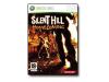 Silent Hill Homecoming - Complete package - 1 user - Xbox 360