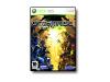 Stormrise - Complete package - 1 user - Xbox 360
