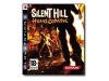 Silent Hill Homecoming - Complete package - 1 user - PlayStation 3