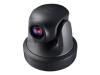Canon VB C60 - CCTV camera - PTZ - colour ( Day&Night ) - 1/4