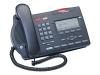 Nortel Meridian M3903 Enhanced - Digital phone - multi-line operation