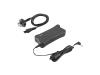 Lenovo 90W AC Adapter - Power adapter - AC 100-240 V - 90 Watt - European Union