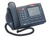 Nortel Meridian M3904 Professional - Digital phone - 12-line operation