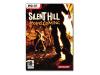 Silent Hill Homecoming - Complete package - 1 user - PC - DVD - Win