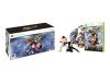 Street Fighter IV Collector's Edition - Complete package - 1 user - Xbox 360