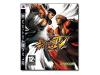 Street Fighter IV - Complete package - 1 user - PlayStation 3