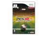 Pro Evolution Soccer 2009 - Complete package - 1 user - Wii
