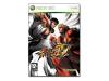 Street Fighter IV - Complete package - 1 user - Xbox 360