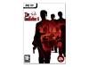 The Godfather II - Complete package - 1 user