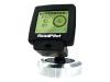 Micro RoadPilot - GPS speed camera locator