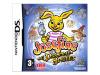 Josefine og Drmmespeilet - Complete package - 1 user - Nintendo DS