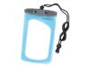 Creative Waterproof Pouch - Marine case camcorder