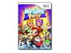 MySims Party - Complete package - 1 user - Wii