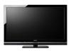 Sony KDL-40W5500 - 40