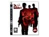 The Godfather II - Complete package - 1 user - PlayStation 3