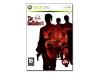 The Godfather II - Complete package - 1 user - Xbox 360
