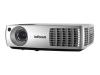 InFocus Learn Big IN3108 - DLP Projector - 3500 ANSI lumens - WXGA (1280 x 800) - widescreen - High Definition 720p
