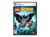 LEGO Batman - Complete package - 1 user - PC - Win