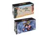 Street Fighter IV Collector's Edition - Complete package - 1 user - PlayStation 3