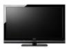 Sony KDL-37W5500 - 37