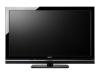 Sony KDL-32W5500 - 32