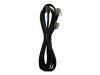 JABRA Siemens DHSG cable - Headset cable
