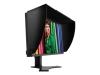 NEC SpectraView 2690 - LCD display - TFT - 25.5