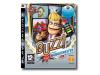 Buzz! Quiz TV - Complete package - 1 user - PlayStation 3